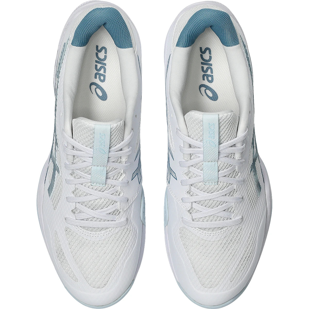 CHAUSSURES ASICS HOMME INDOOR BLADE FF 2