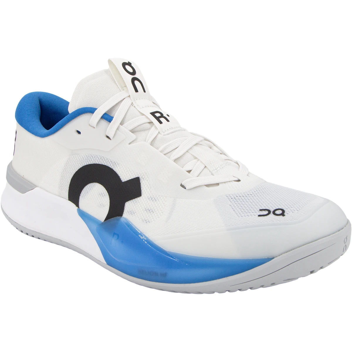 SANDPLATZSCHUHE ON THE ROGER PRO 3