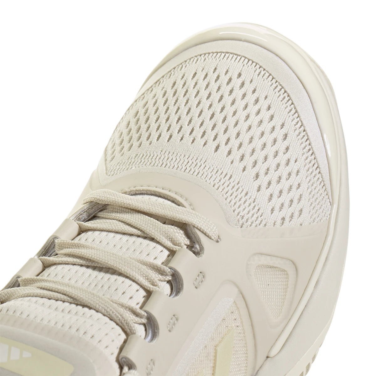 ADIDAS WOMEN'S AVALUXE SHOES FOR ALL SURFACES