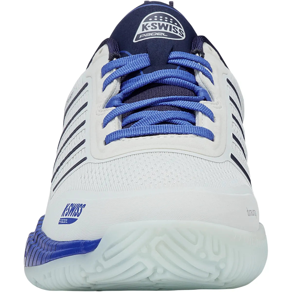 K-SWISS ULTRA COURT PADEL SCHUHE