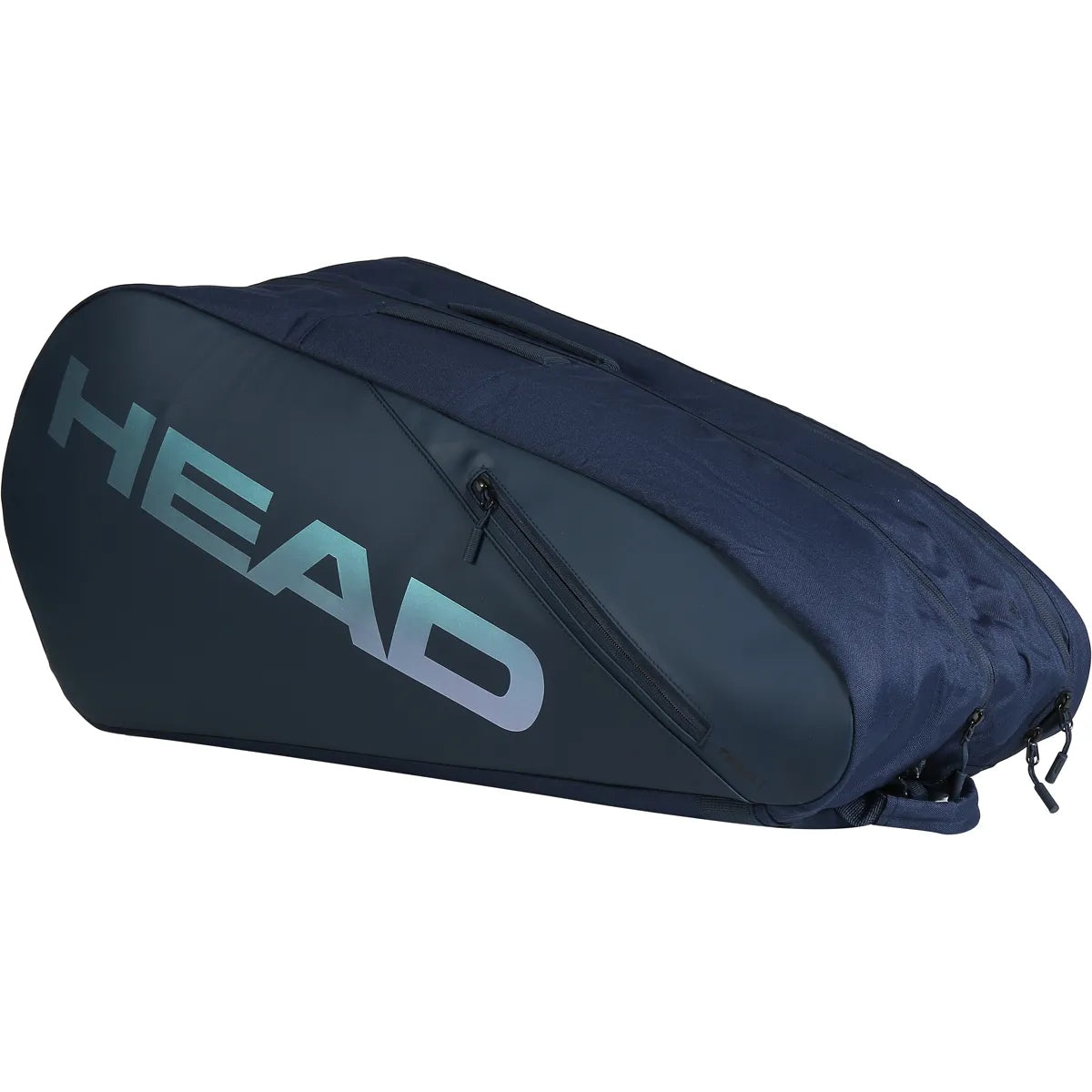 SAC TENNIS HEAD TOUR RACQUET L 12 raquettes