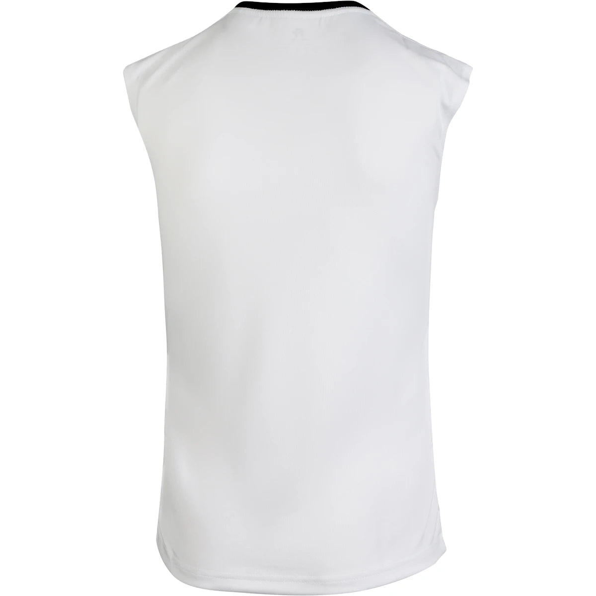 FELET SL 1502 B TANK TOP