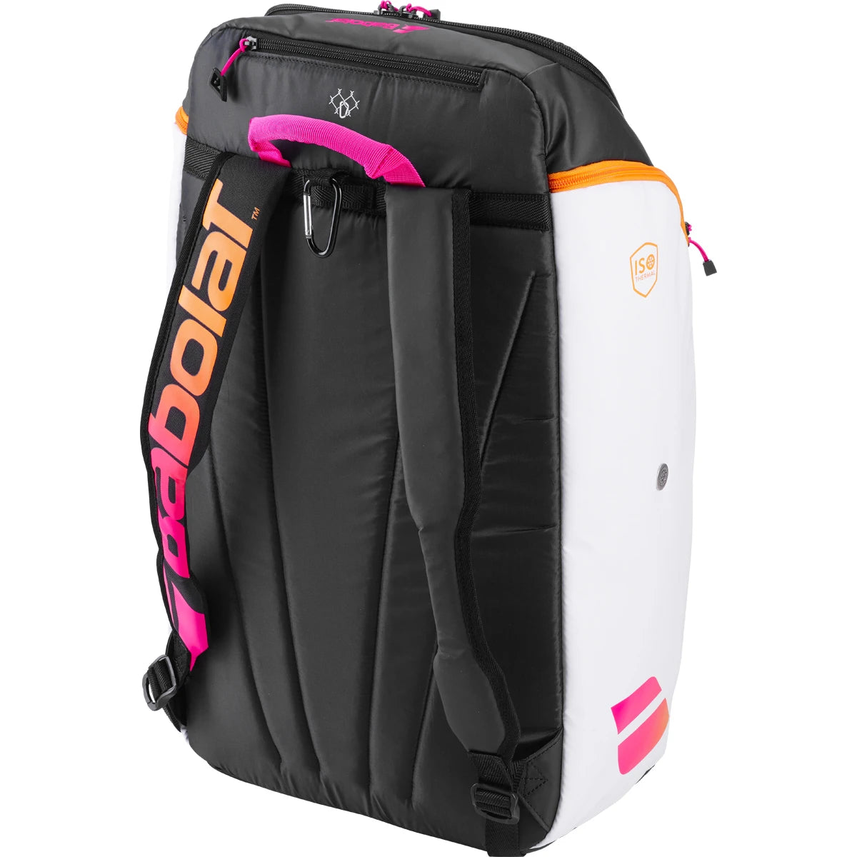 BABOLAT RH PERF PADEL BAG