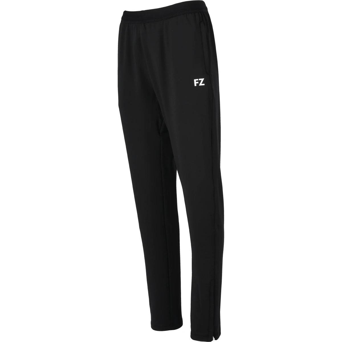 PANTALON FZ FORZA FEMME CATRIN V2