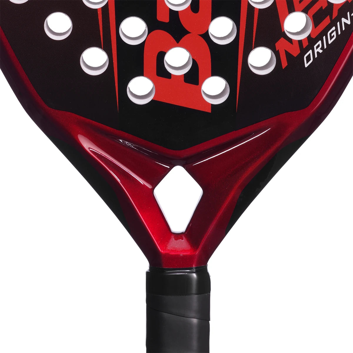 PADEL-SCHLÄGER BABOLAT TECHNICAL ORIGIN+