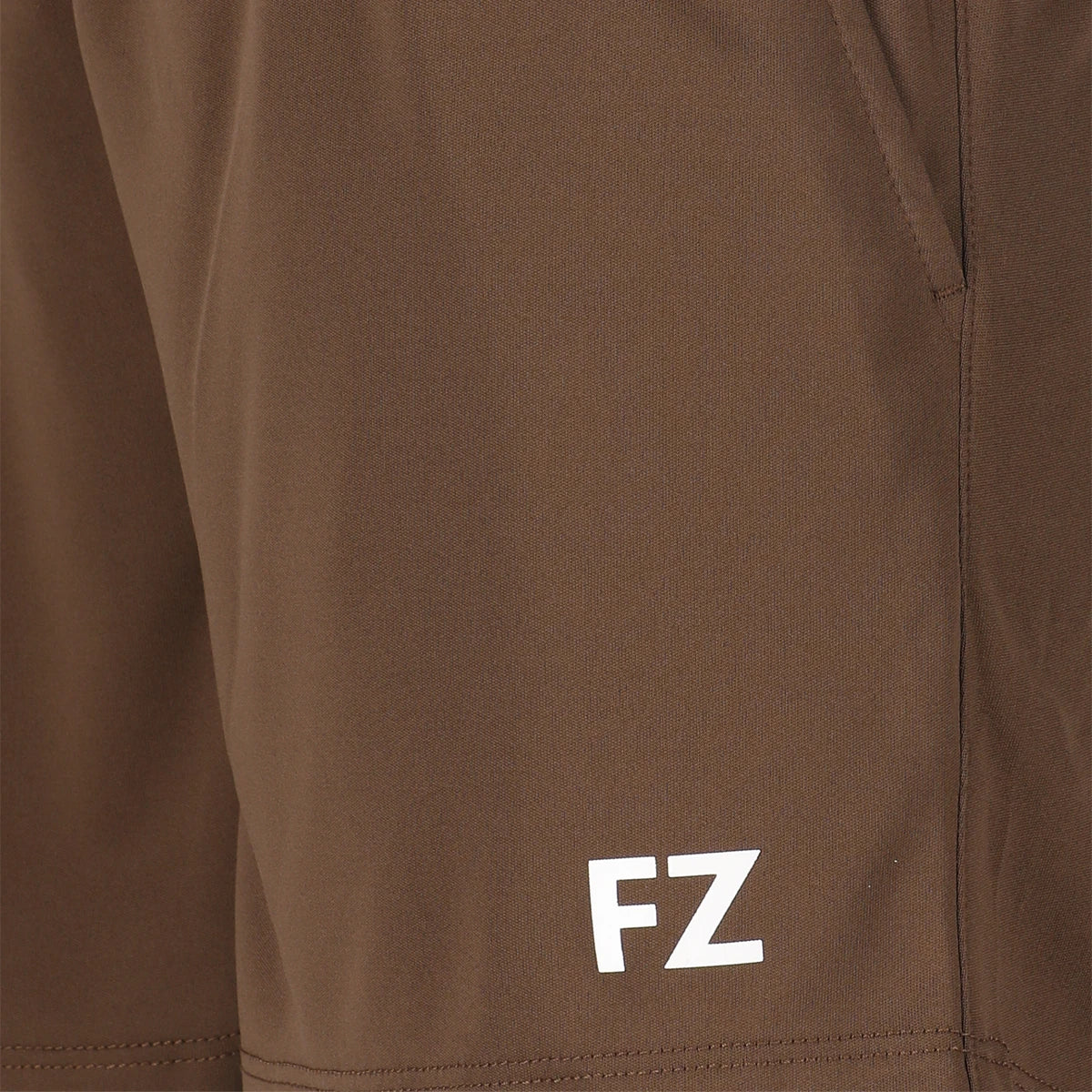 Short Fz Forza Femme Laya V2 Dark Earth