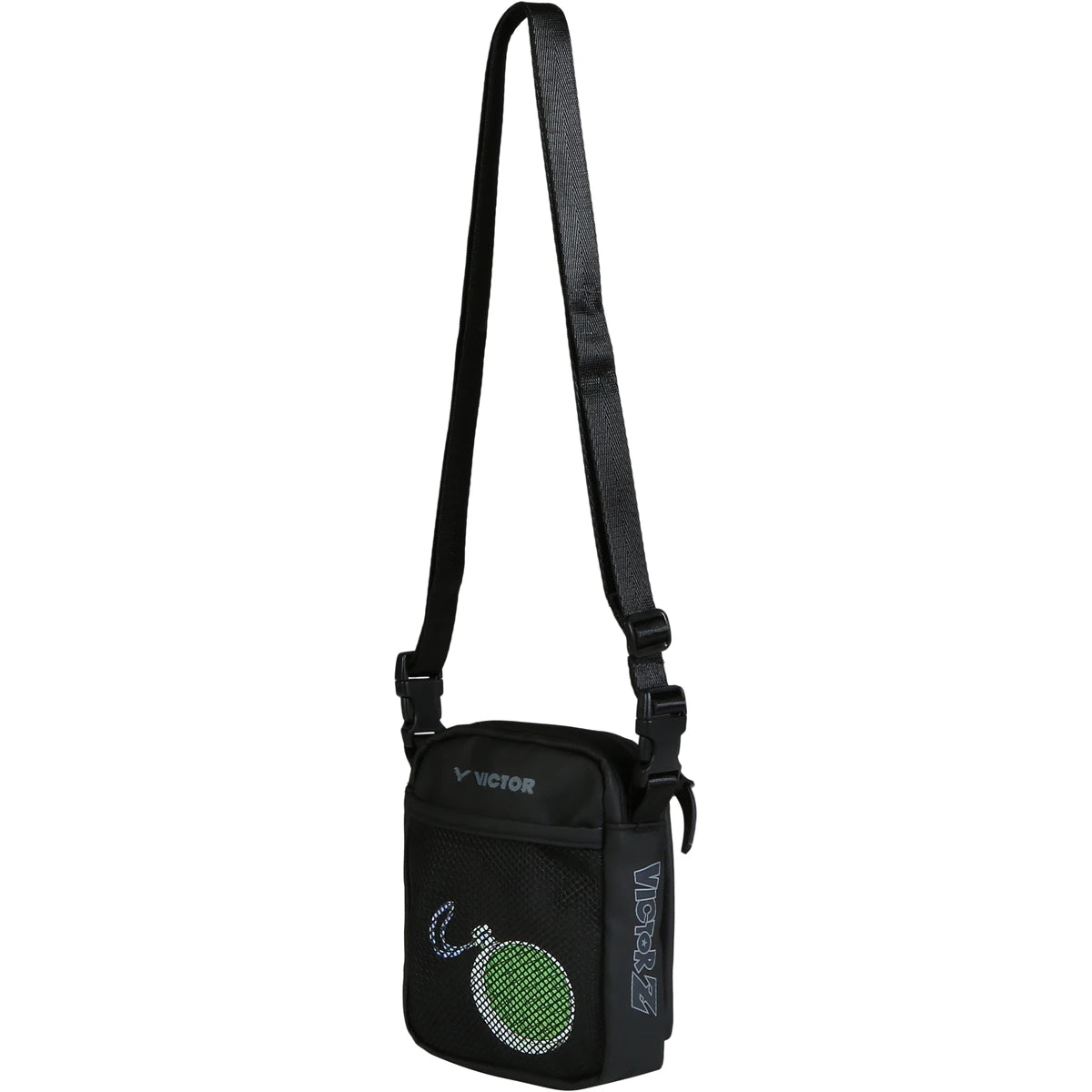 SAC BANDOULIERE BG5924 DBZ