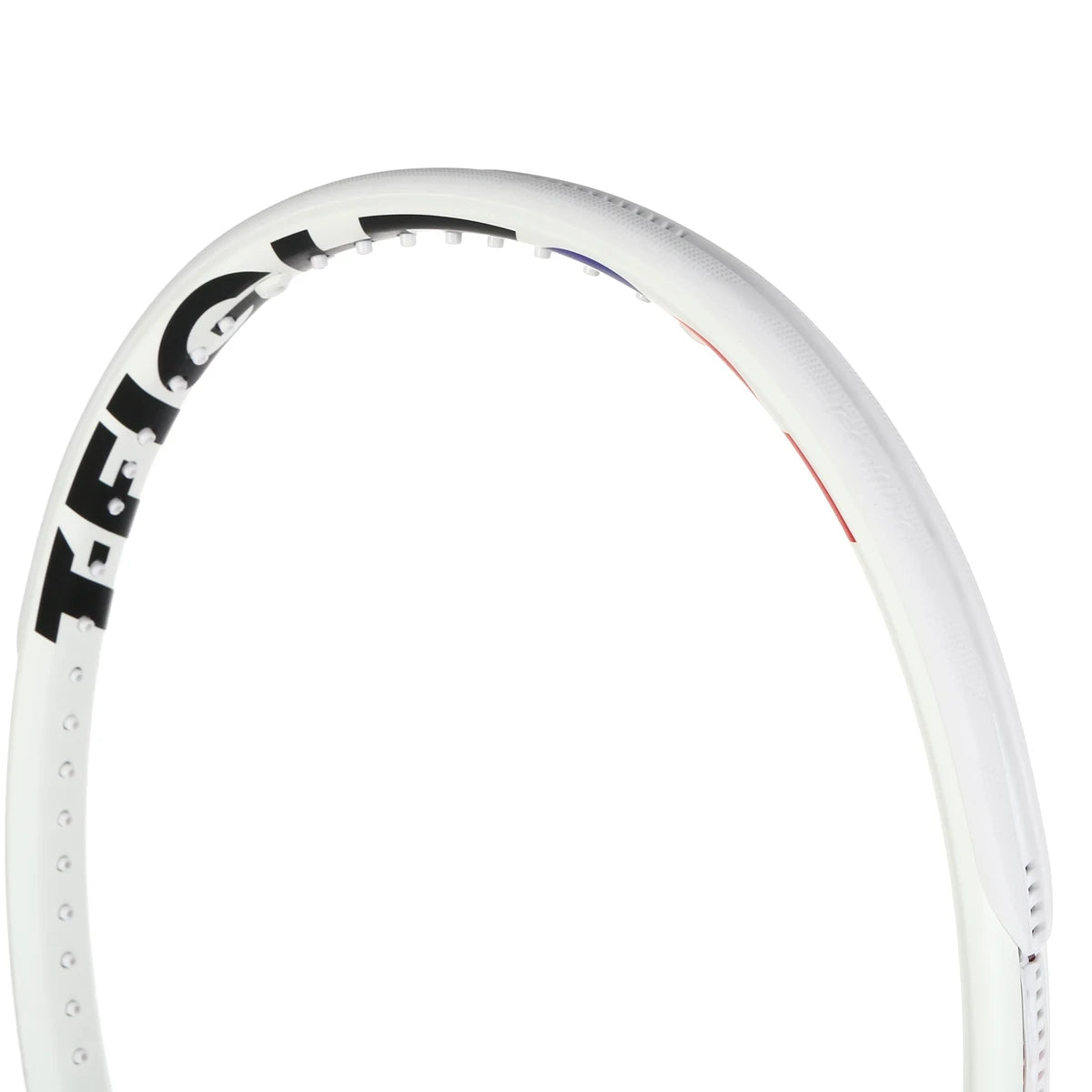 RAQUETTE TECNIFIBRE T-FIGHT 295 ISO (295 GR)