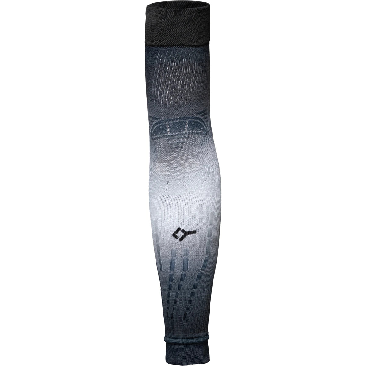 FLOKY SLEEVE NO STRAIN EVOLUTION COLLAB TAPIA 1PC