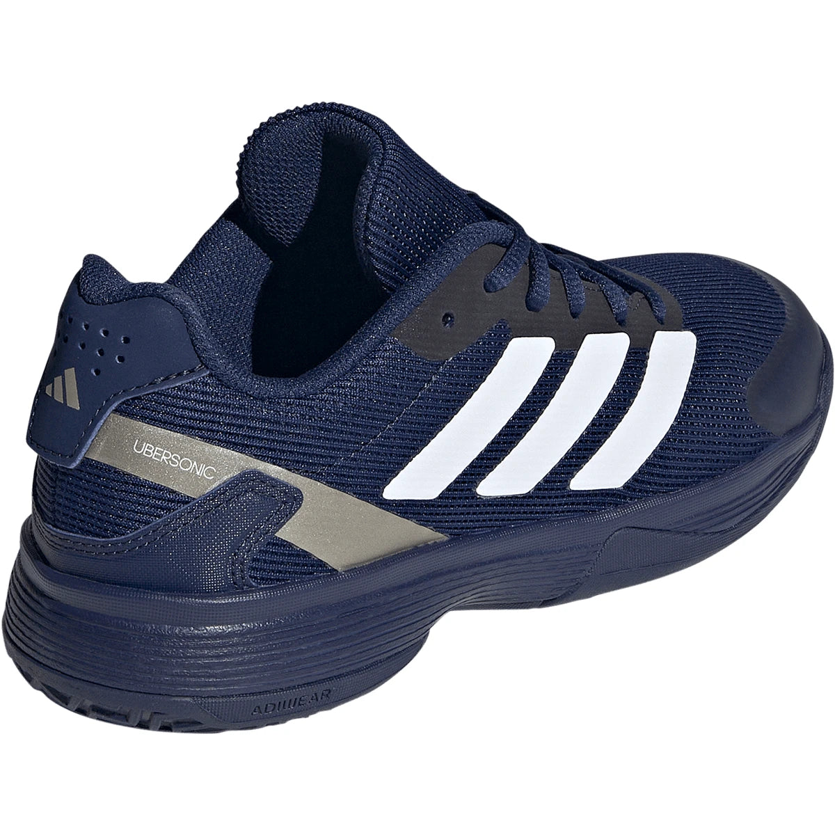 CHAUSSURES ADIDAS JUNIOR UBERSONIC