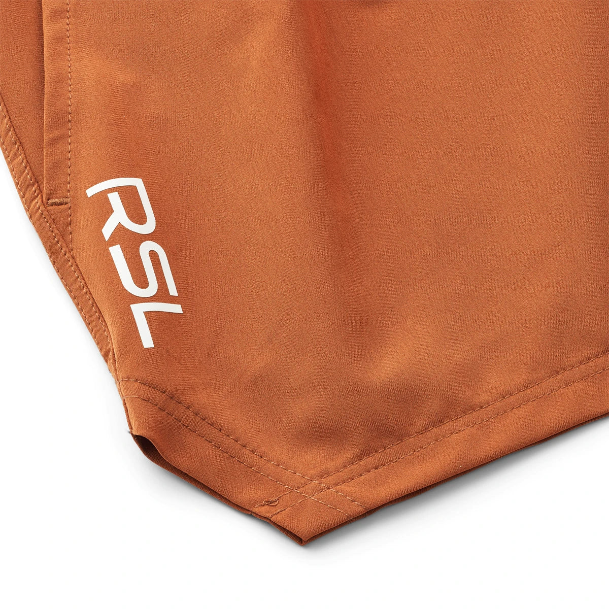 KURZ RSL DAMEN AMBER