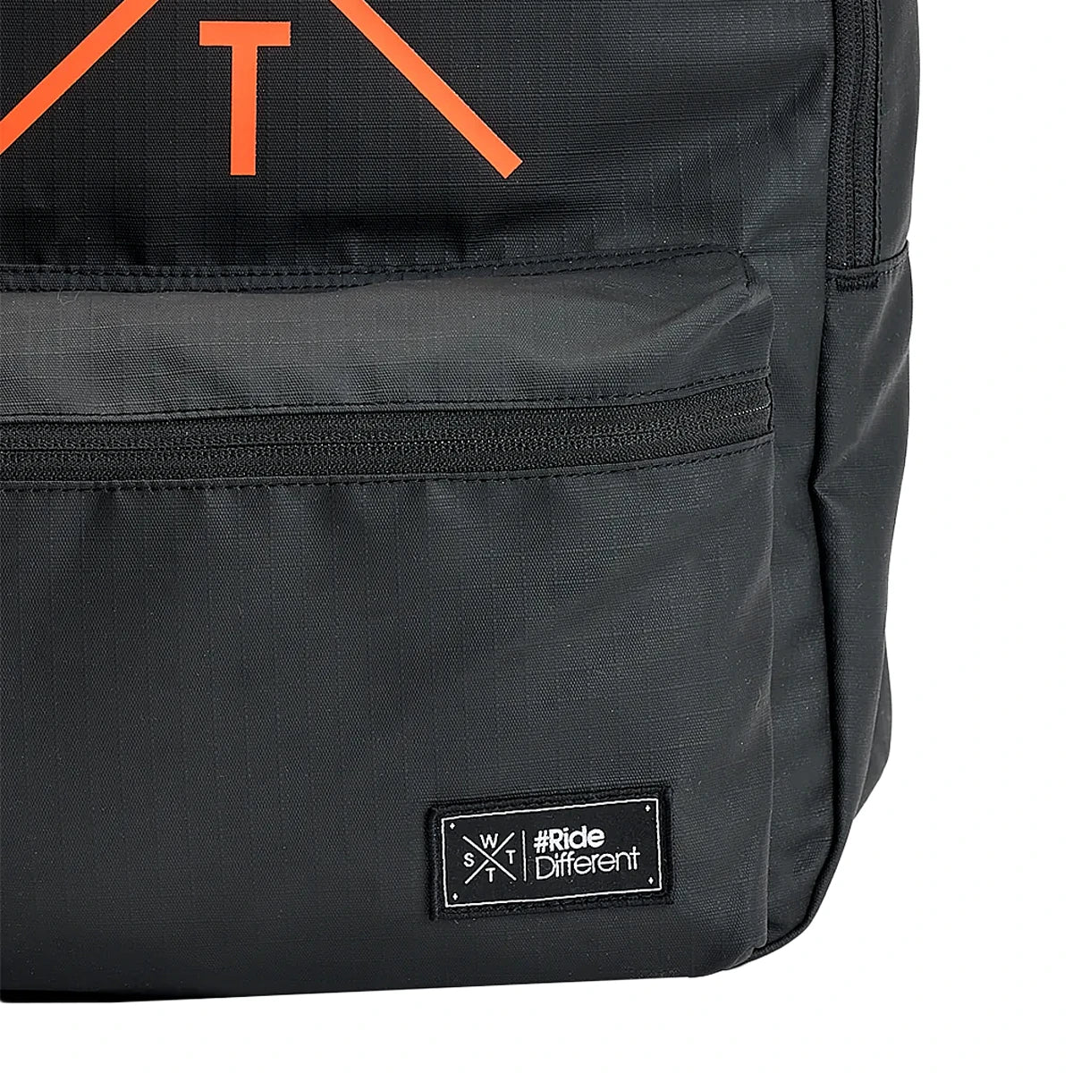 SAC A DOS WATTS PACK WATERPROOF