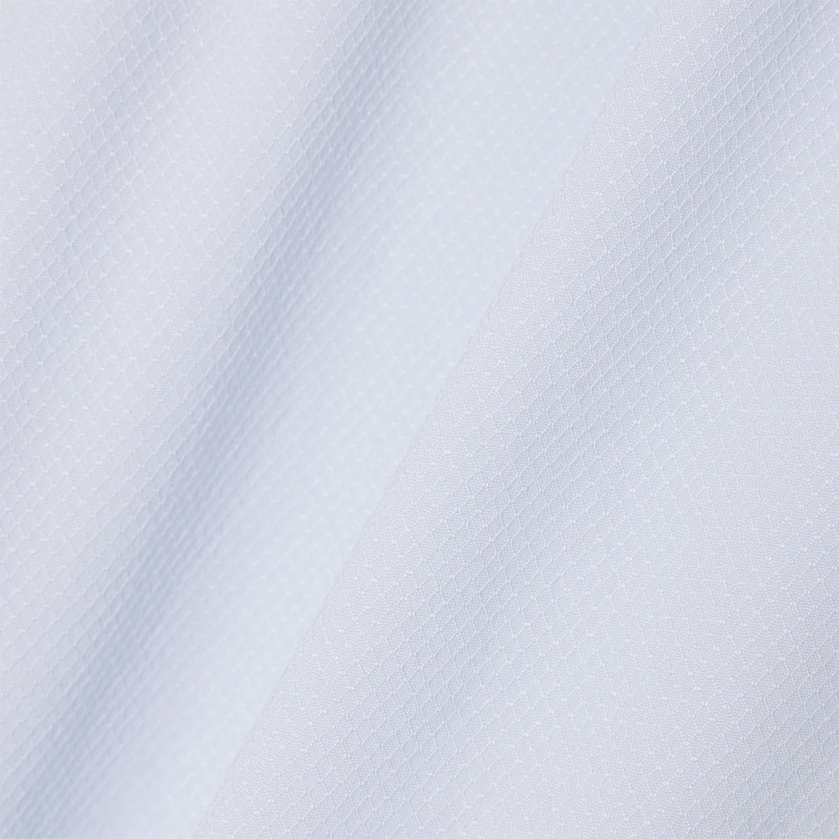 KURZ LACOSTE JUNIOR