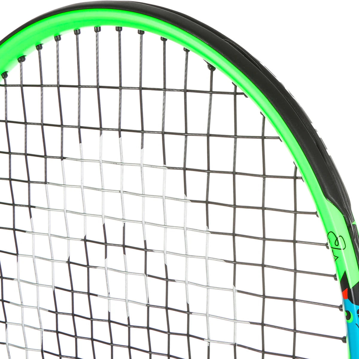 RAQUETTE DE TENNIS HEAD SPEED JUNIOR 23 EDITION LIMITEE