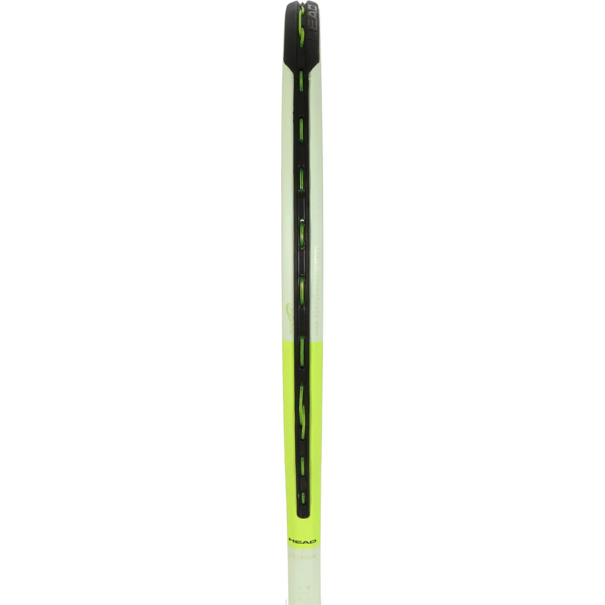 RAQUETTE HEAD EXTREME JUNIOR 21