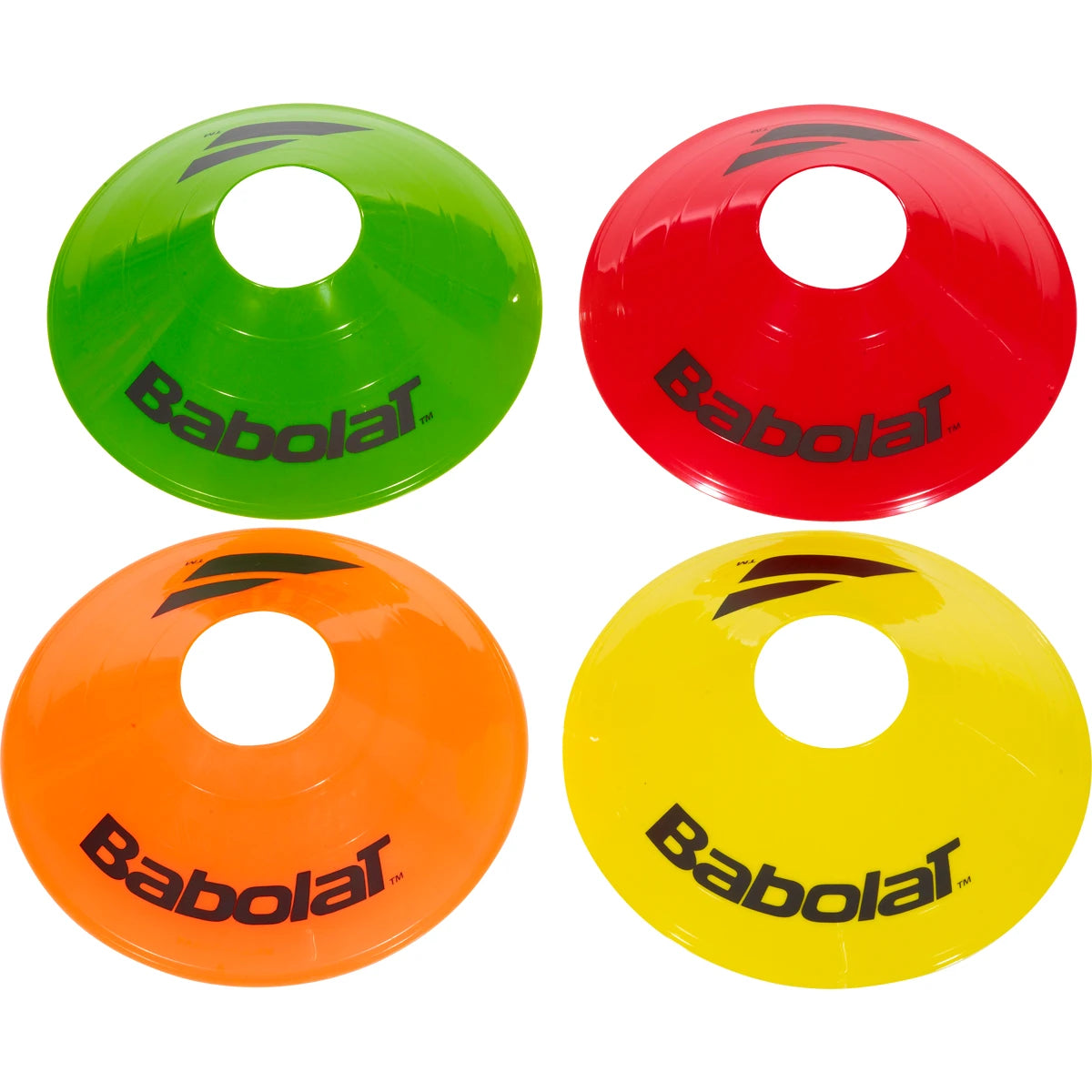 KIT ENTRAINEMENT BABOLAT