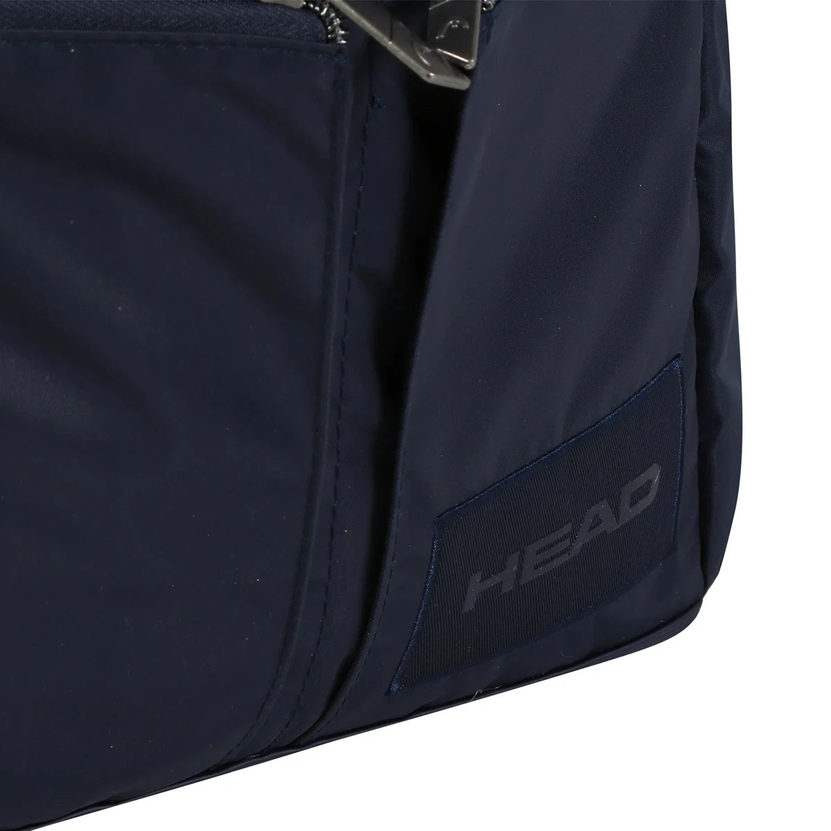 SAC A DOS TENNIS HEAD PRO 18L