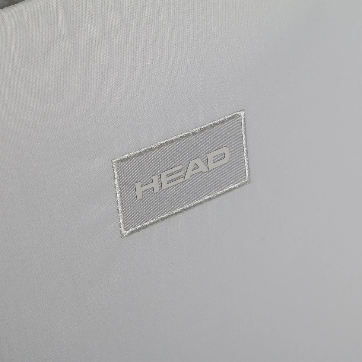 SAC HEAD PRO X TOTE BAG 22L