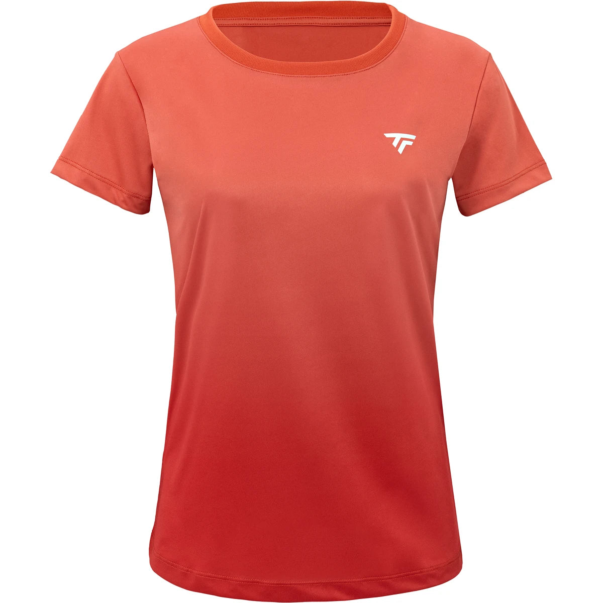 T-SHIRT TECNIFIBRE FILLE TEAM X-LOOP
