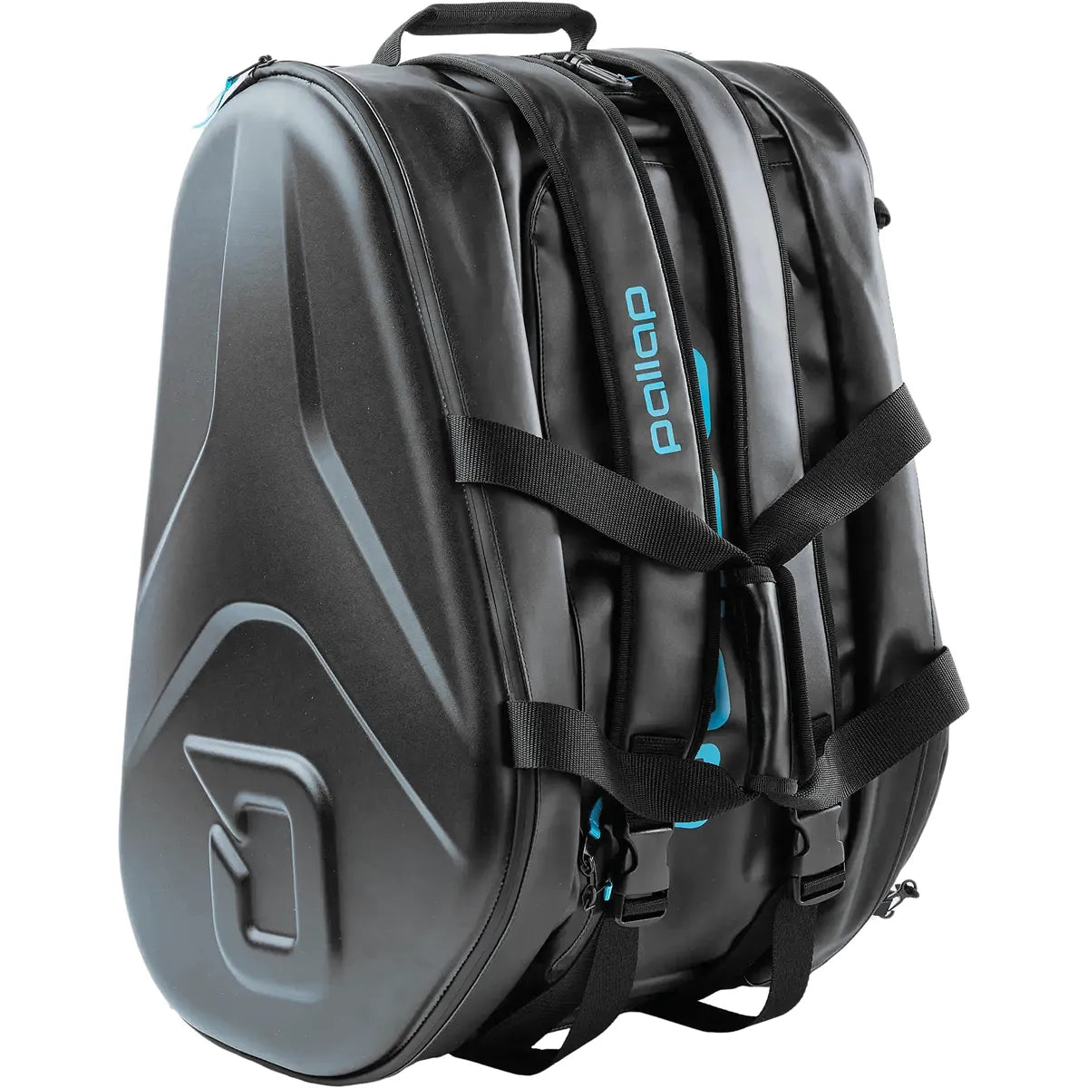 SAC DE PADEL PALLAP