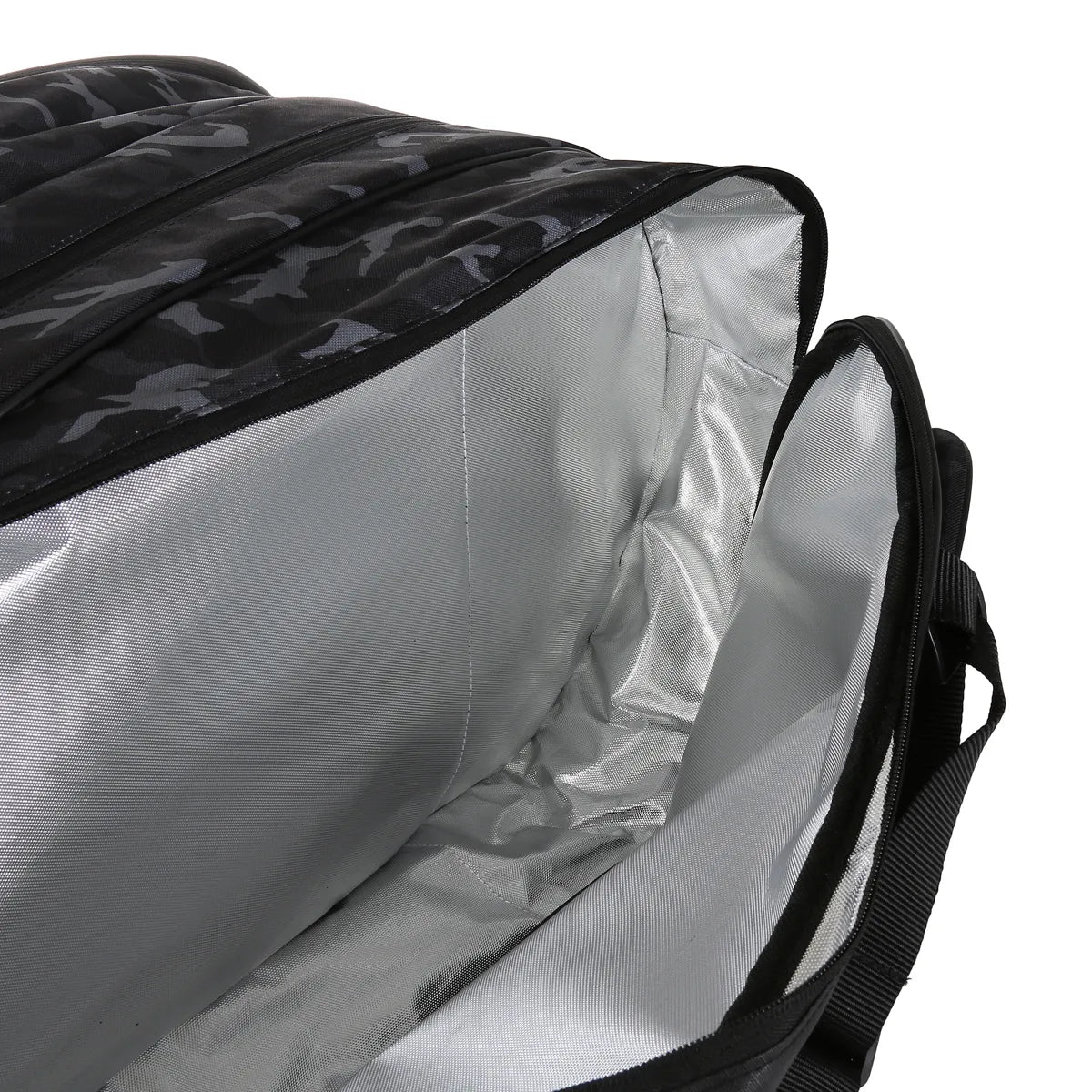 SAC DE TENNIS SOLINCO TOUR TEAM CAMO 15R