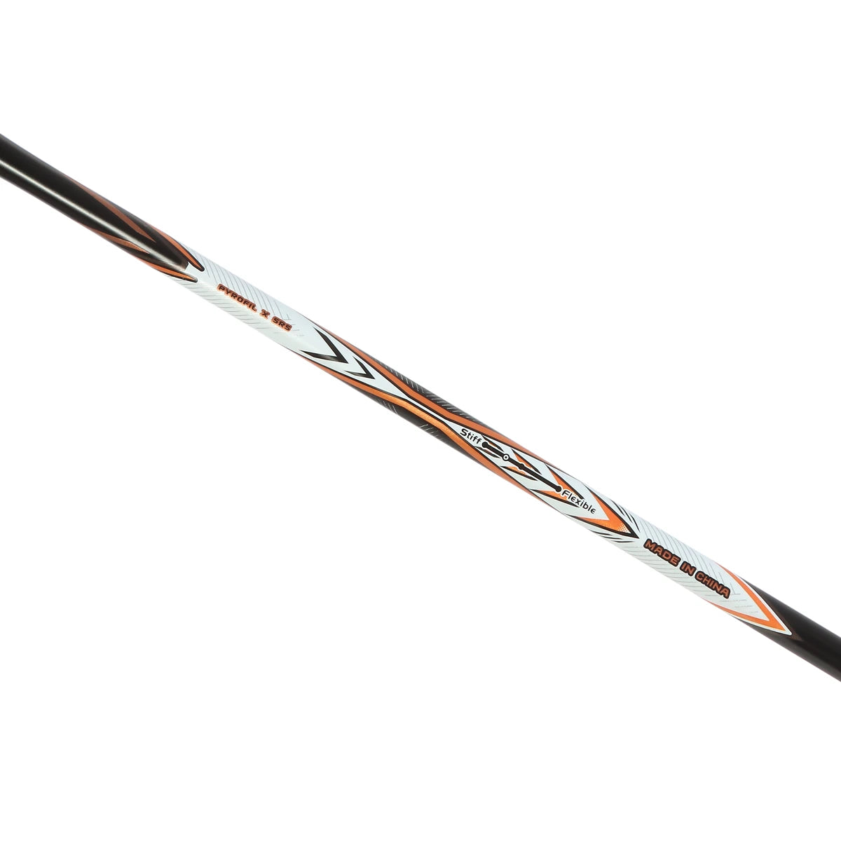 RAQUETTE DE BADMINTON VICTOR AURASPEED 100X TD CO 4U5