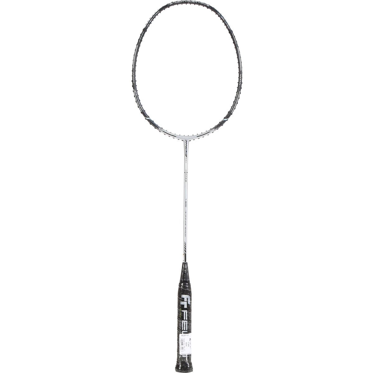 RAQUETTE DE BADMINTON FELET TI 3000 4U