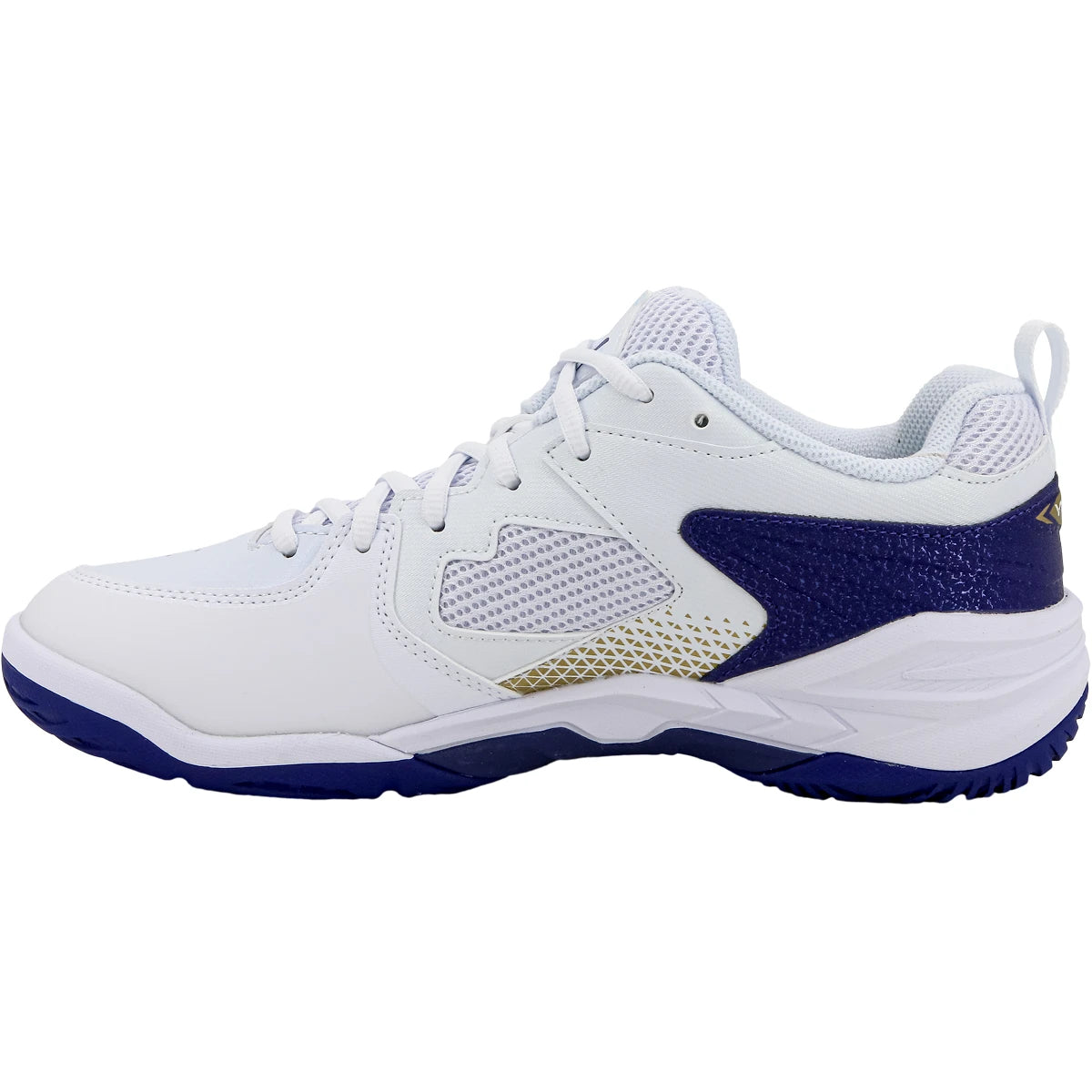 CHAUSSURES INDOOR VICTOR HOMME P9200cHP AB