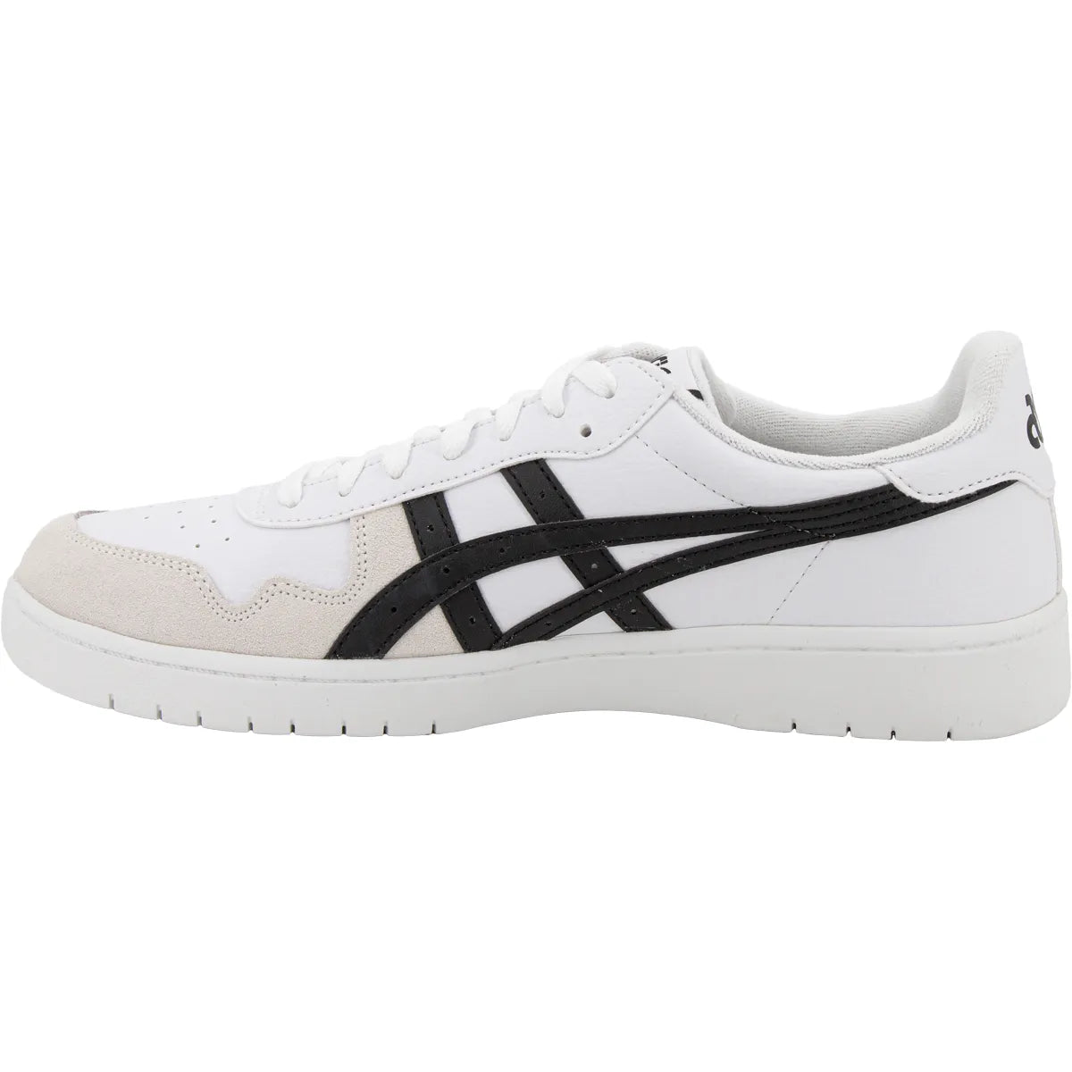 ASICS SPORTSTYLE JAPAN SHOES S