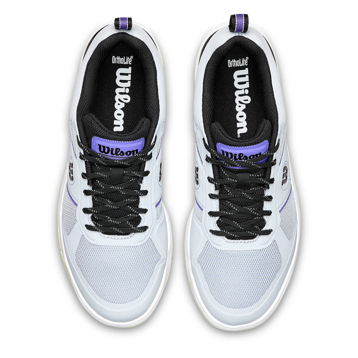 WILSON PRO PICKLEBALL-SCHUHE