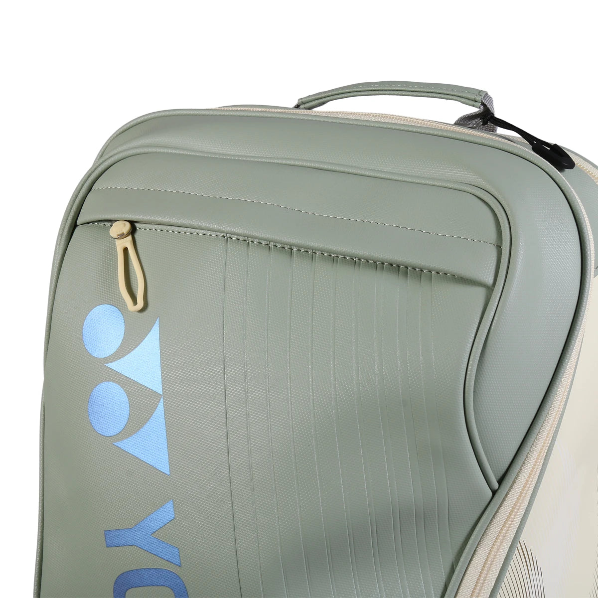 SAC A DOS YONEX EXPERT 02612