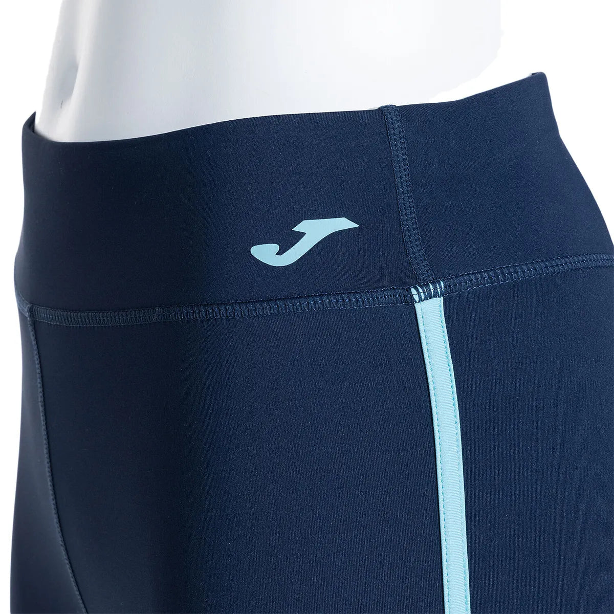 JOMA DAMEN KOMPRESSIONSHOSE COMBI TORNEO