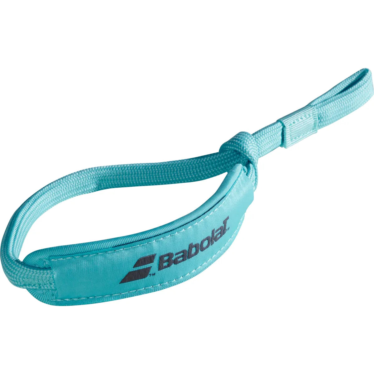 BABOLAT PADEL REPLACEMENT WRIST STRAP