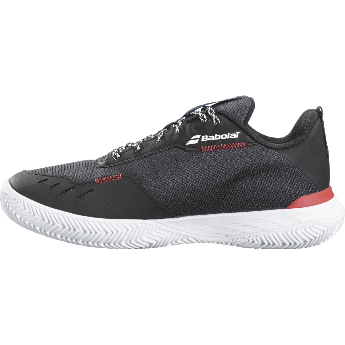 CHAUSSURES BABOLAT SFX EVO TERRE BATTUE