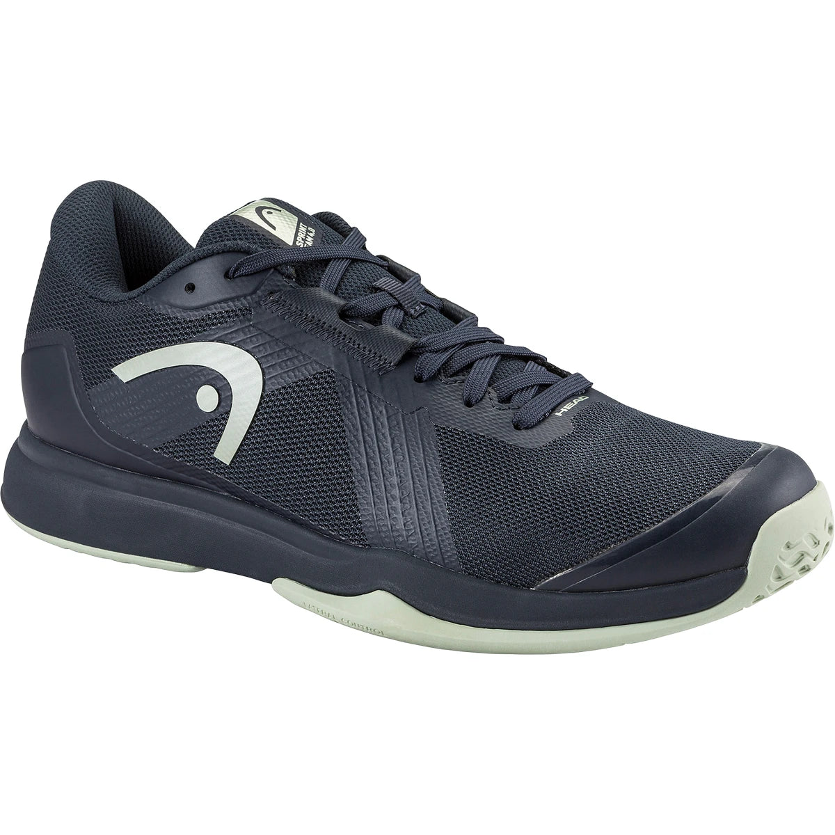 HEAD SPRINT TEAM 4.0 SHOES ALL SURFACES