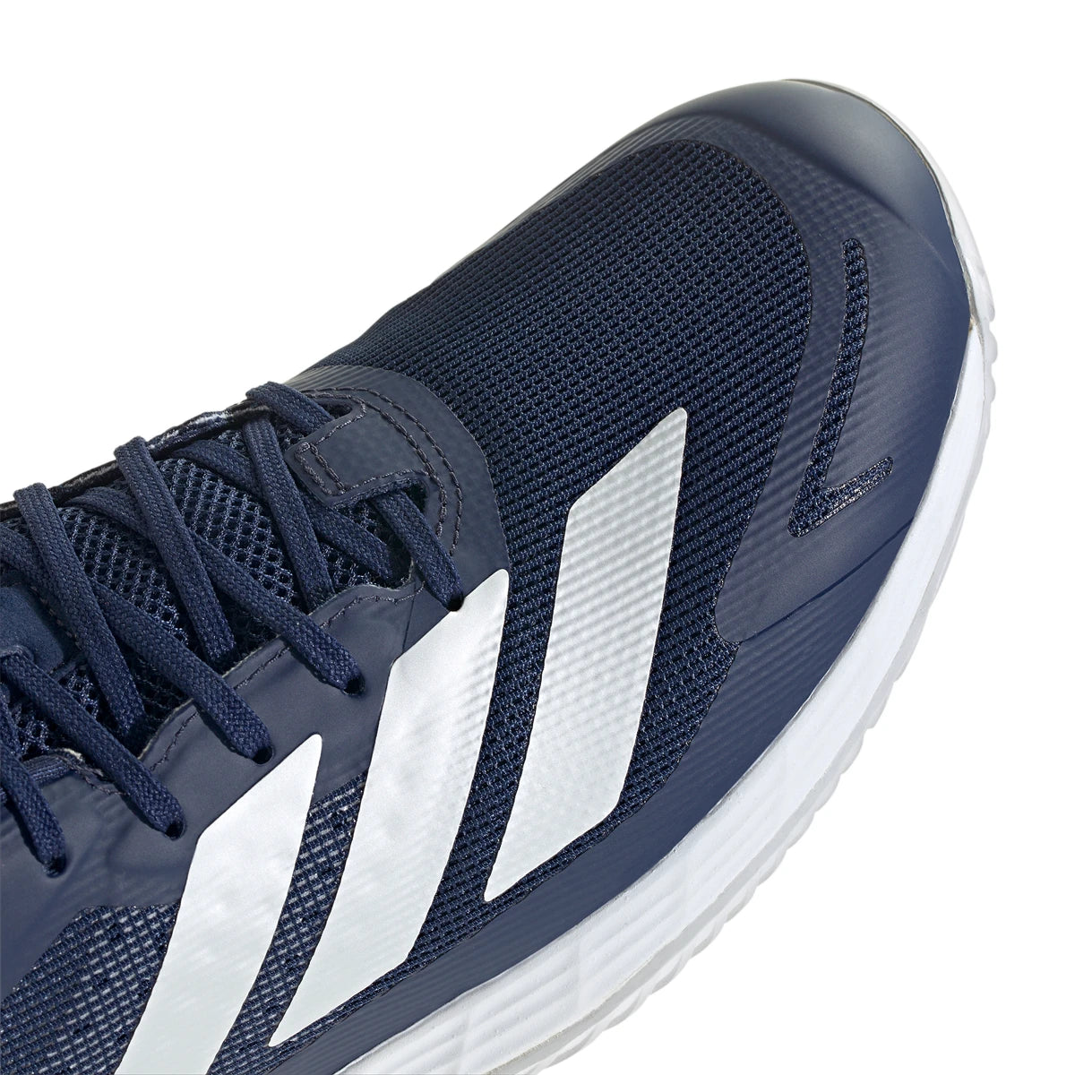 ADIDAS DFIANT SPEED 2 SHOES ALL SURFACES
