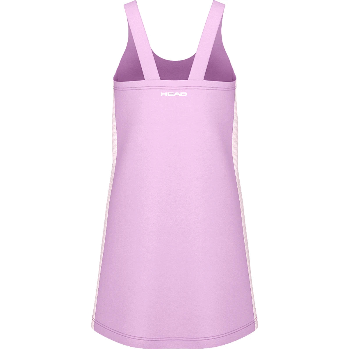 ROBE HEAD JUNIOR FILLE VISION SPIRIT