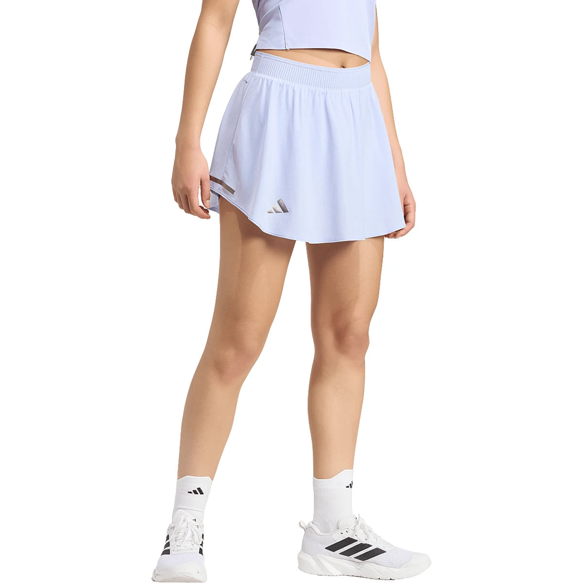 JUPE ADIDAS FEMME PRO US SERIES