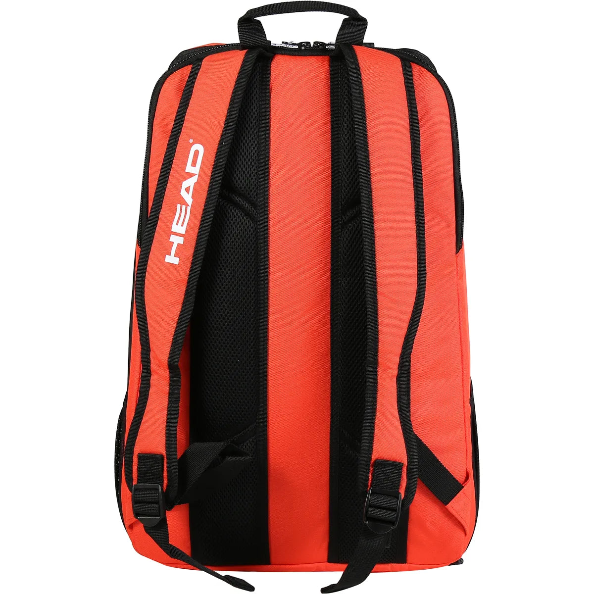 SAC A DOS TENNIS HEAD TOUR 25L