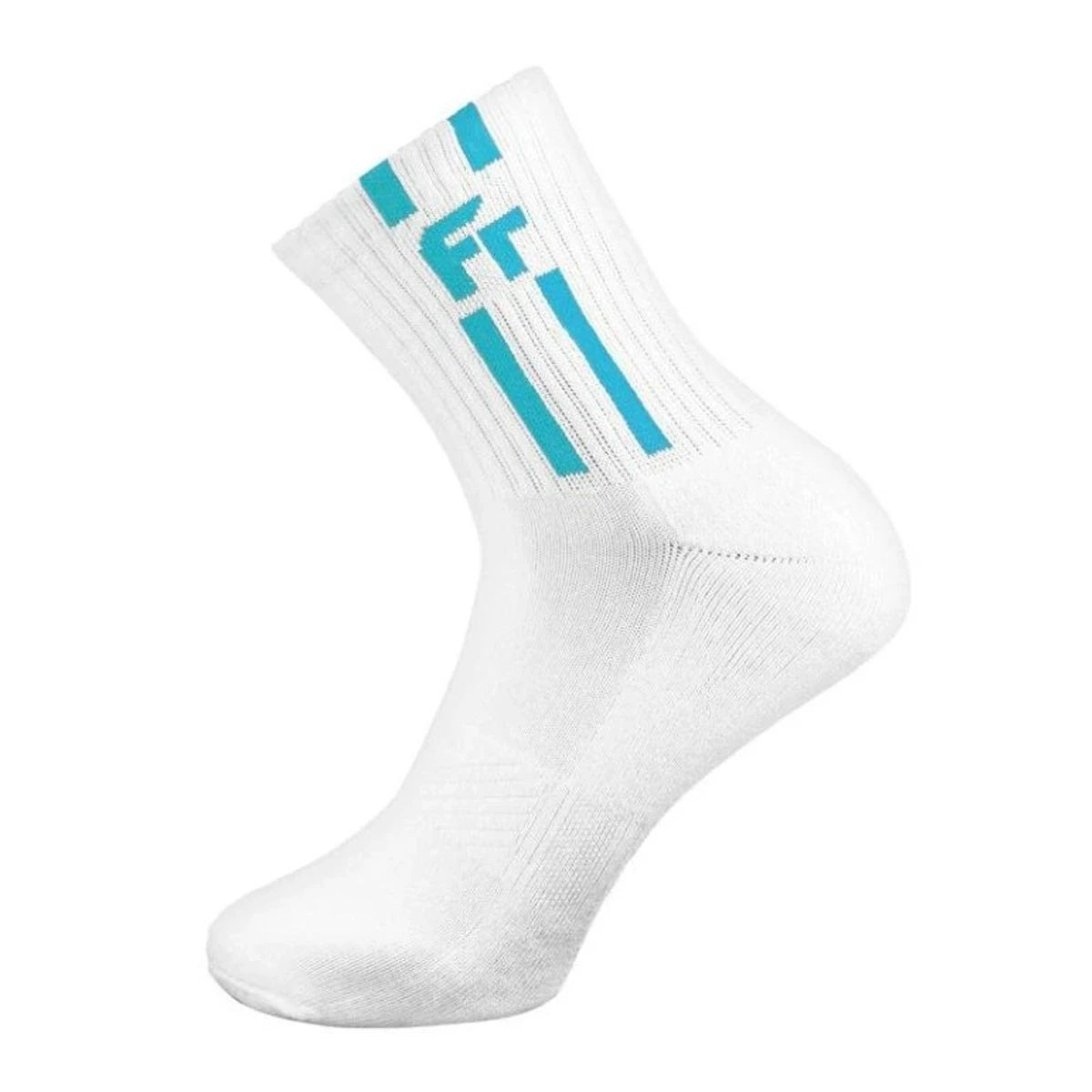 FELET SO 101 SOCKS (x1)