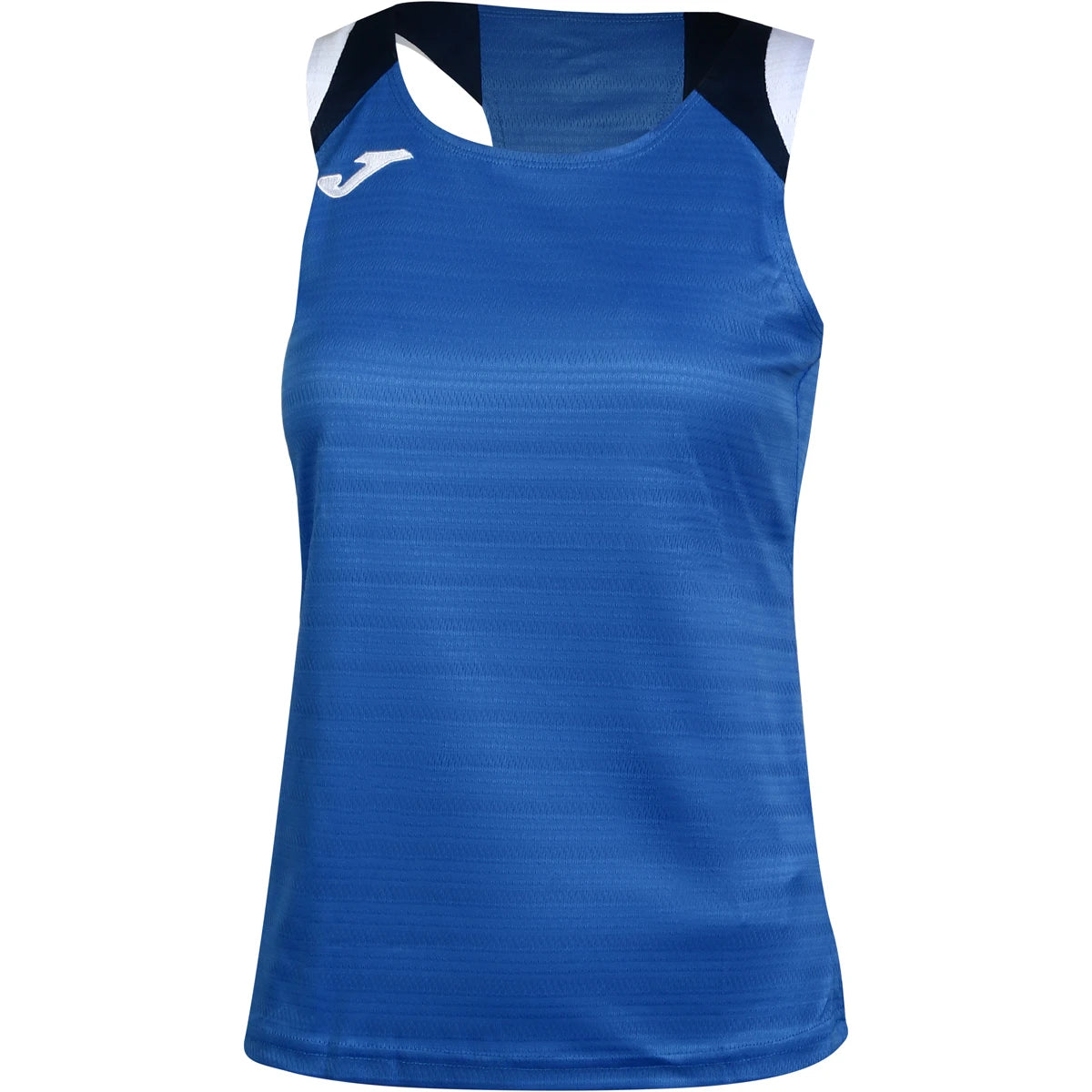 DEBARDEUR JOMA FEMME TERRA DANUBIO