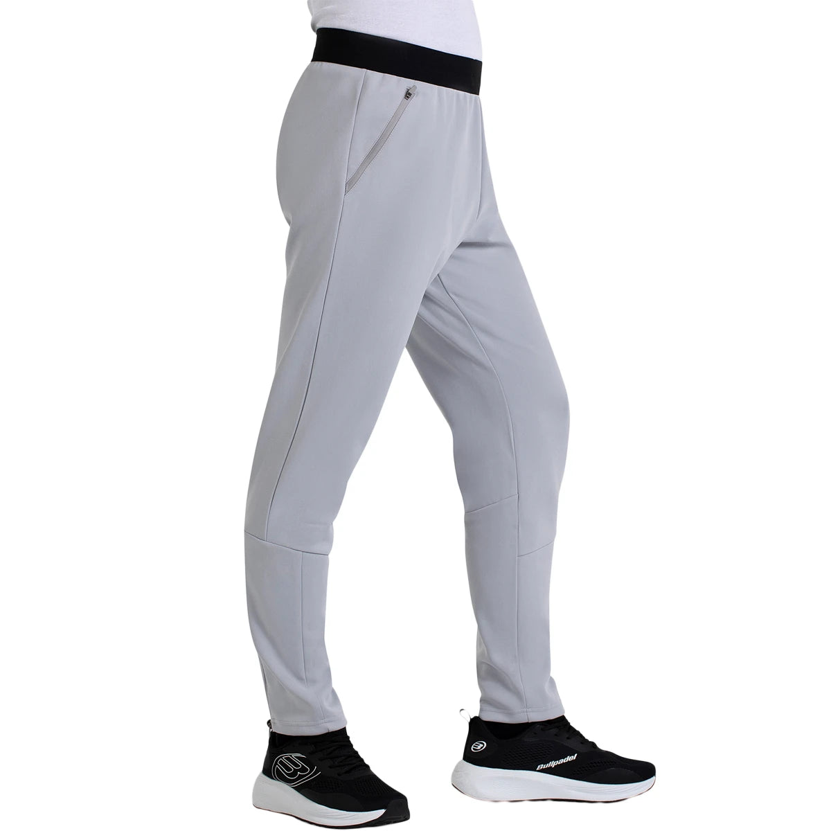 BULLPADEL BAINO TROUSERS