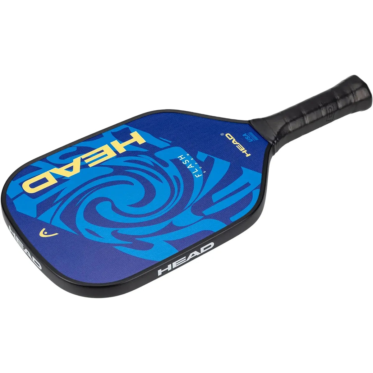 RAQUETTE DE PICKLEBALL HEAD FLASH SUPRM