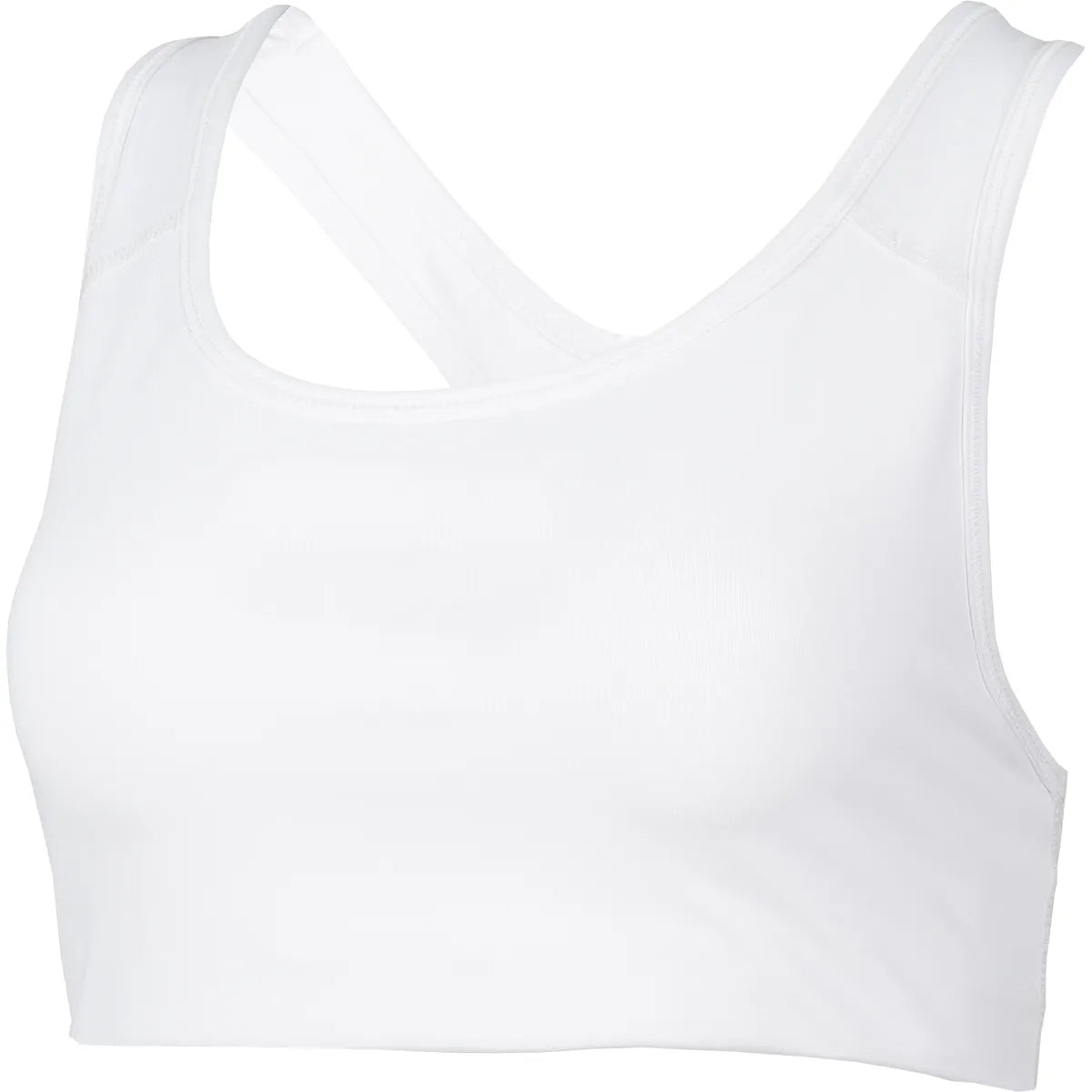 FILA DAMEN-BH LEAH