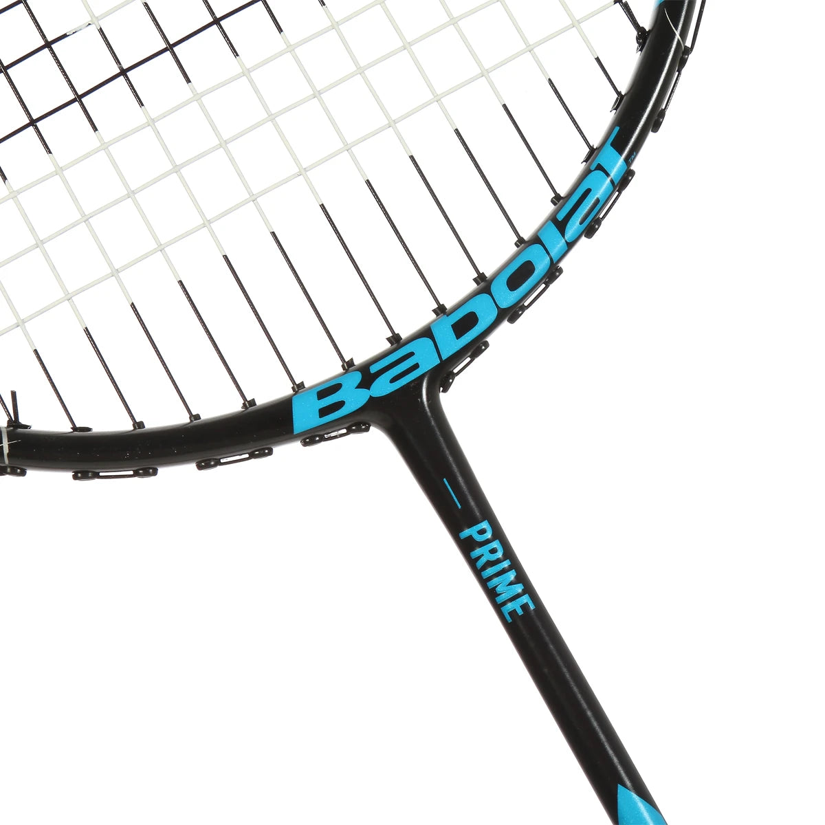 RAQUETTE DE BADMINTON BABOLAT PRIME (CORDEE)