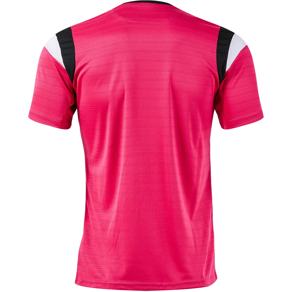 JOMA TERRA DANUBIO T-SHIRT
