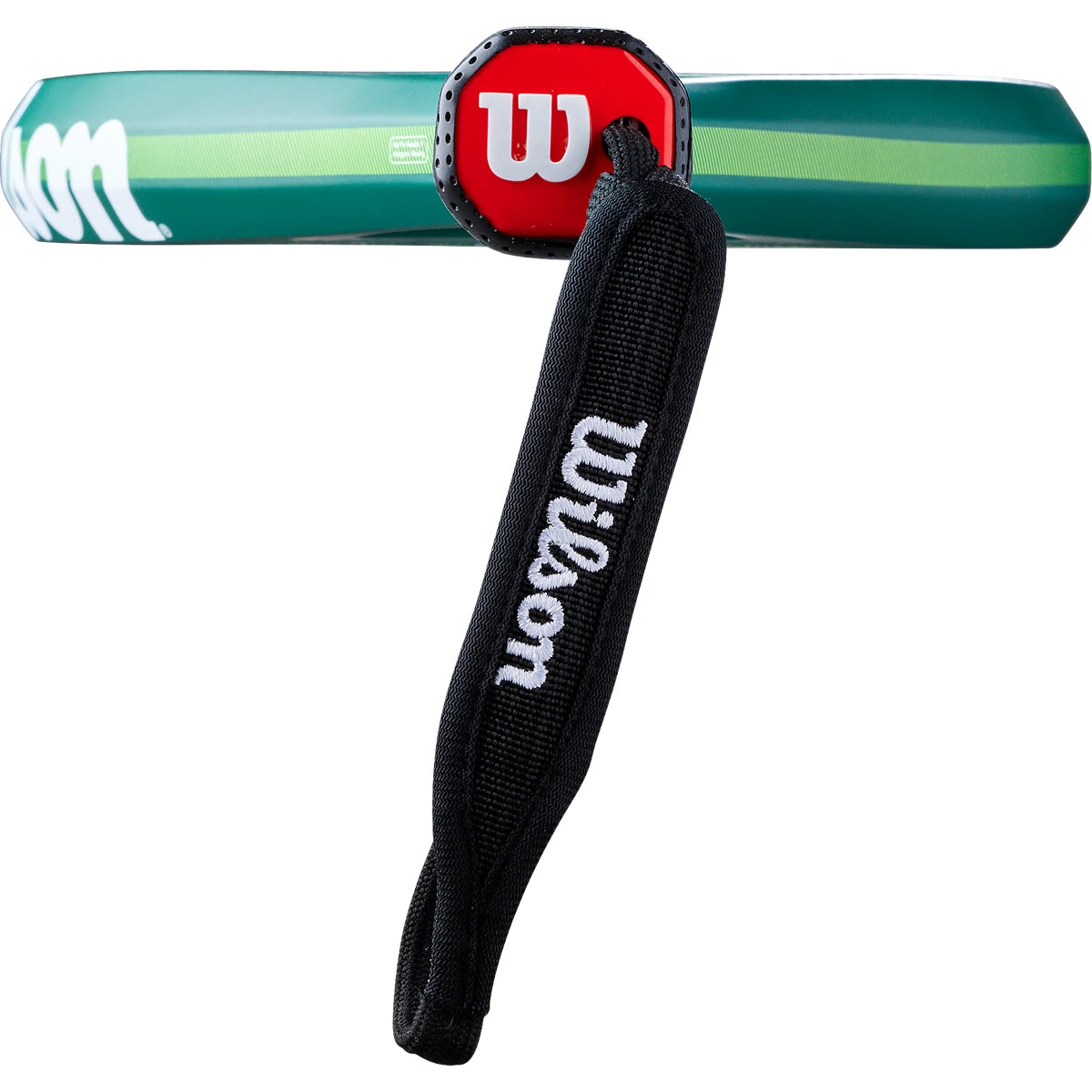 RAQUETTE DE PADEL WILSON BLADE V4