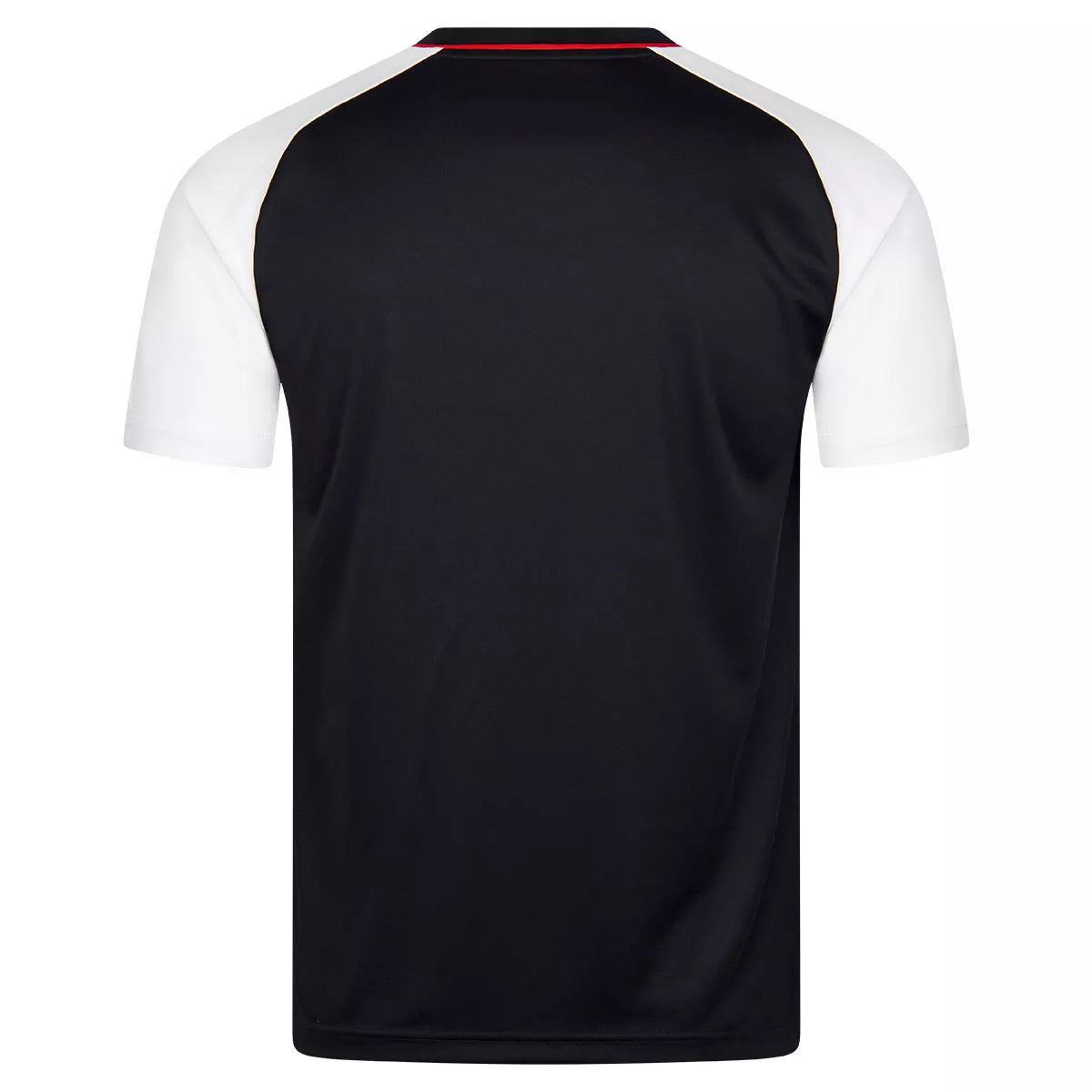 T-SHIRT VICTOR HOMME T-43101 C
