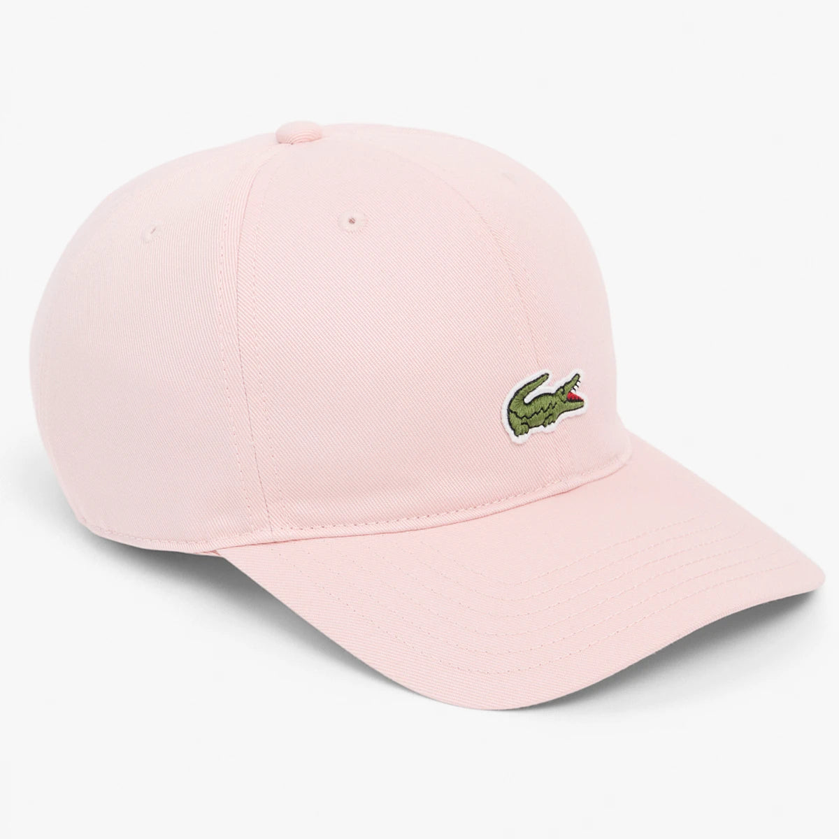 CASQUETTE LACOSTE JUNIOR CORE PERFORMANCE