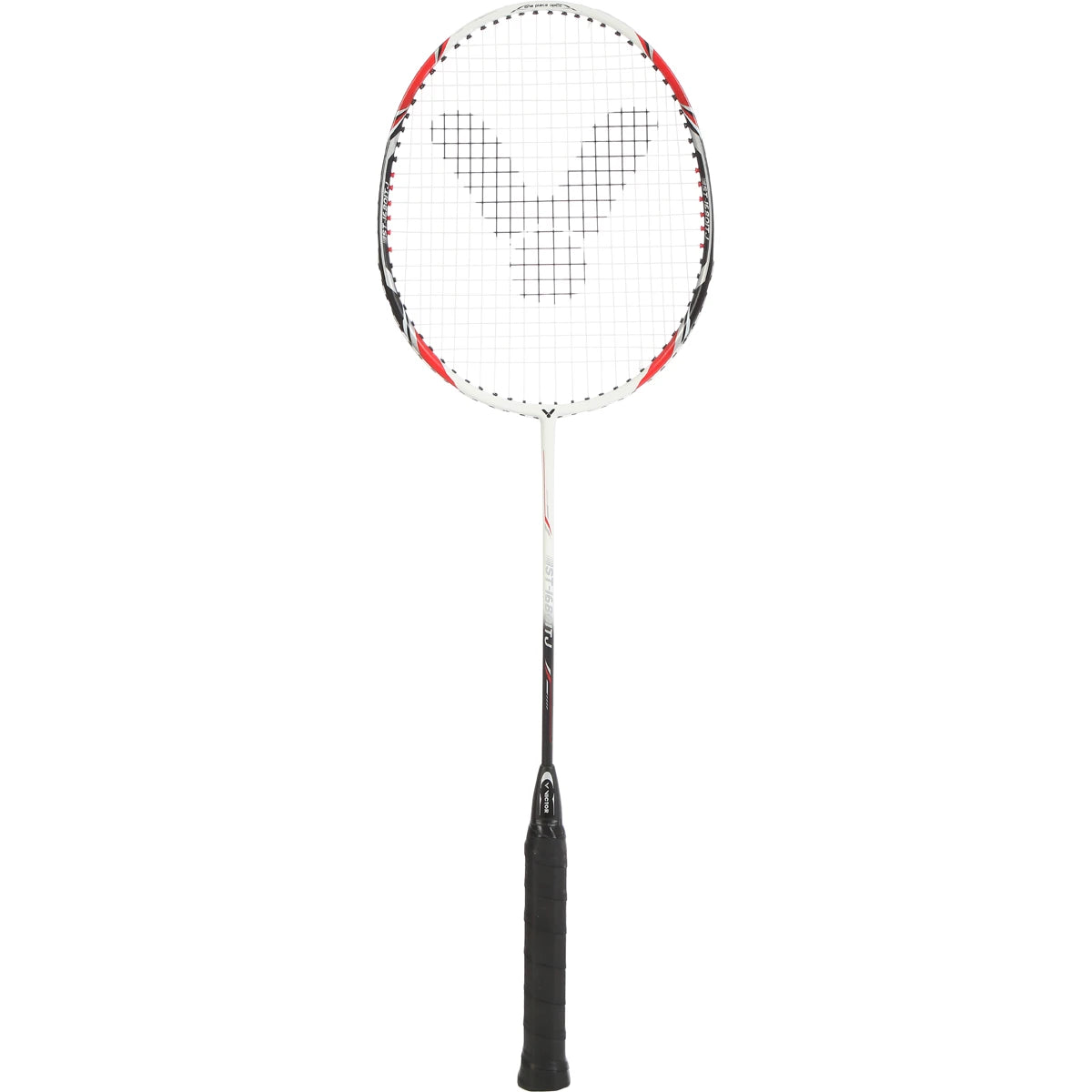 RAQUETTE DE BADMINTON VICTOR ST-1680 ITJ (CORDEE)